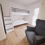 Сasa de vacaciones Wilde Brise 2 Topniveau In Toplage Mit Sauna *