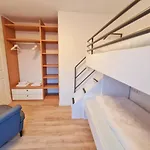 Wilde Brise 2 Topniveau In Toplage Mit Sauna Сasa de vacaciones *