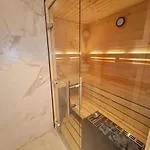 Сasa de vacaciones Wilde Brise 2 Topniveau In Toplage Mit Sauna Norden