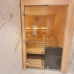 Wilde Brise 2 Topniveau In Toplage Mit Sauna * Norden