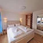 Сasa de vacaciones Wilde Brise 2 Topniveau In Toplage Mit Sauna