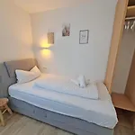 Wilde Brise 2 Topniveau In Toplage Mit Sauna